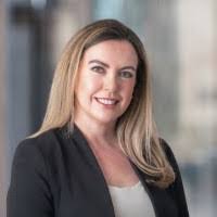 Anne Findlay's Instagram, Twitter & Facebook