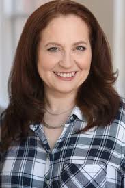 Ellen Waits — Open Container Productions