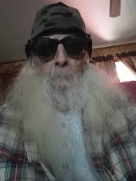 What did Steiner think of Aleister Crowley and his contribution to esoteric  knowledge?