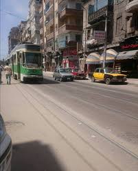 Check spelling or type a new query. Ù…Ø­Ø±Ù… Ø¨Ùƒ Posts Facebook