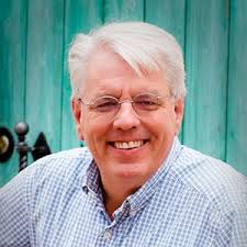 Amazon.com: Dave Rahn: libros, biografía, última actualización