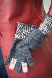 We asked five of our favorite new yorkers to design patterns and share their favorite new york secrets from subway to skyscraper. I Knit New York A Glorious New Book Modern Daily Knitting