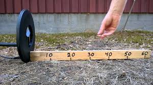 They first throw almost all information away, sum what is left. C Scope Cs4pi Air Test Youtube
