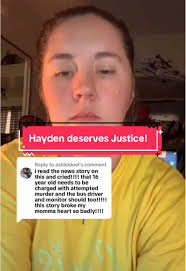 Jaden Ford Clarksville