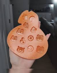 Halloween Mold Pumpkin