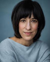 Clickbait: The Rise and Fall of a Viral Star" 301+ (TV Episode 2015)