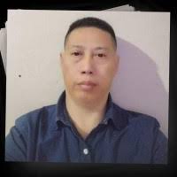 10 "Felix Marquez" profiles