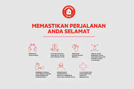 Jadual berkala unsur kimia adalah himpunan paparan berkaitan unsur kimia yang diketahui dalam bentuk jadual. Oyo 44022 Kampar Times Inn Hotel Kampar Updated 2021 Prices