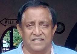 Ramesh-Subramonium