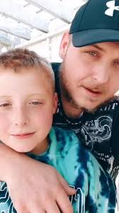 Ryan Kershner (@ryan_9668)