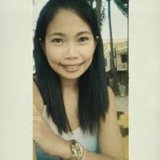 mia bernardo (joybernardo15)