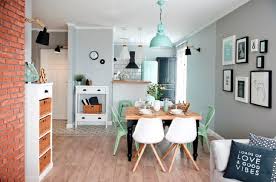 Acasă renovare completa apartament 4 camere calea victoriei pret renovare apartament 3 camere 2018. Amenajare Apartament 3 Camere Adela Parvu Interior Design Blogger