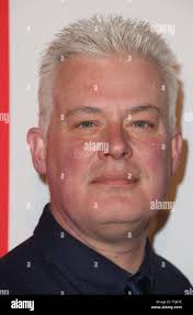 Neal scanlan hi-res stock photography and images