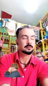 Jan-e-nam Jan-e-jigar #oldsong #foryoupage❤️❤️ #creatorsearchinsights ...