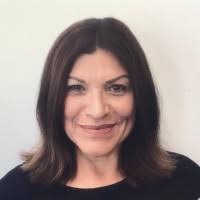 100+ "Masse" profiles