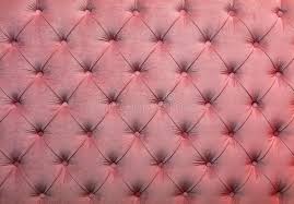 Check spelling or type a new query. 632 Tufted Fabric Photos Free Royalty Free Stock Photos From Dreamstime