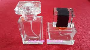 Katalog botol boleh tengok di instagram @ummipackaging whatsapp +601135036788. Pembekal Pati Perfume Dan Botol Perfume Membekal Botol Botol Minyak Wangi Roll On Dan Spray Harga Dari Rm0 50 Pc