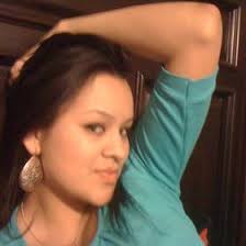 reyna alvarez (reynita475)