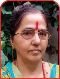 Books by Kshama Kaul - Prabhat Prakashan