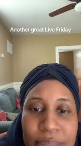 Anna Giddings Official