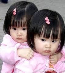Cinli Cocuk Resimleri Ile Ilgili Gorsel Sonucu Beautiful Babies Precious Children Beautiful Children