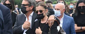 Rimandati i funerali di michele merlo, ecco perché. Svyuqvuqka Vgm