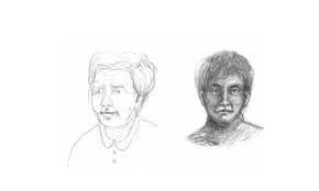 Danielle Rapoport : L'aventure au coin de la ride… < Les Déviations