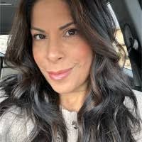 Dan Hillard Email & Phone Number