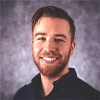 1100+ "The Greeno" profiles