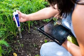 Do you want the best soil ph tester that can be used to measure ph value, sunlight level, and soil moisture? Best Soil Ph Tester Garden Shed Reviews