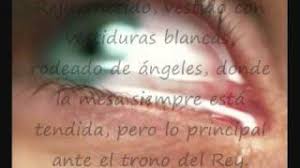 Eso fue frases de amor para mi esposo fallecido, esperemos que sea útil y te guste. Se Me Fue Mi Esposo Youtube