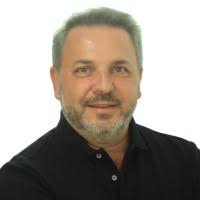 100+ "Luis Greco" profiles