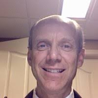 300+ "Laycock" profiles