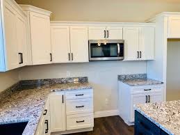 You can rely on precision stone design, inc. Prestige Custom Stone Products 665 N Madison St Crown Point In Building Materials Mapquest