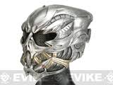 Based company which offers a whole new perspective on traditional airsoft protection masks. Product Search Results Evike Com