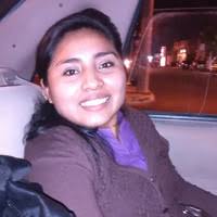 PDF) Spanish Technical Report CMMI V 1 3