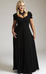 Dillards Prom Dresses Plus Size Bridesmaid Dresses Plus Size Evening Dresses Plus Size Plus Size Bridesmaid