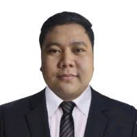 100+ "Justine Bautista" profiles