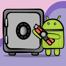 Reverse engineering is the process of taking an app apart to find out how it works. Hack An Android App Finding Forensic Artifacts Raywenderlich Com