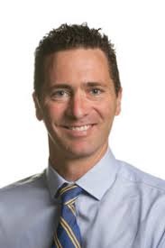 Stafford Capital Partners: Secondaries market set to double in five years