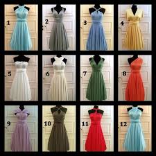 Oh My Gosh I Just Discovered The Infinity Dress Magic I Need One So Many Ways To Style It Infinity Wrap Dresses Infinity Dress Styles Fancy Dresses