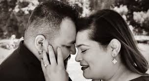 Natalie Soto and Ruben Guerra-Yañez's Wedding Website