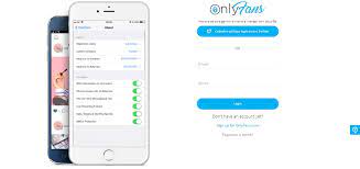 Onlyfans es una plataforma con sede en reino unido que funciona como un servicio de suscripción, en el que los creadores pueden subir contenidos y ganar dinero a los usuarios que pagan por verlos. Como Funciona O Onlyfans Site Deixa Vender Nudes Na Internet Internet Techtudo