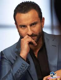 Saif Ali Khan All Movies List Box Office Collection Record And Analysis Jpg 650 848 Saif Ali Khan Khan Race 2 Movie 174,594 likes · 608 talking about this. saif ali khan khan race 2 movie