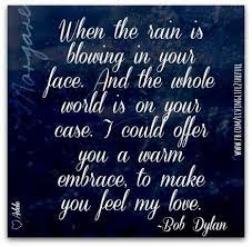 Pin By Anne James On It S Raining Love Songs Lyrics Me Me Me Song Song Quotes