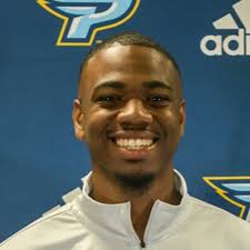 Maxamus Zamorano (@MaxamusZ)