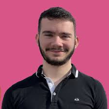 Rebuilding BIM: Snaptrude