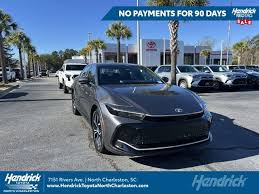 Image result for Magnetic Gray 2024 Crown