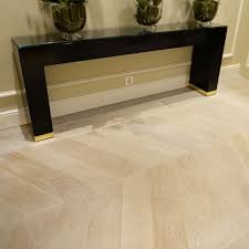 Maybe you would like to learn more about one of these? Whitewashed Wood Floors The Many Shades Of White