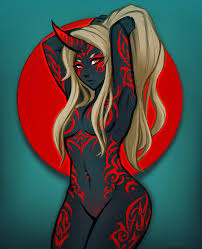 Iamfy.tumblr asami korra fish taco. Iahfyayat